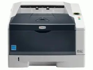 Kyocera FS 1120D