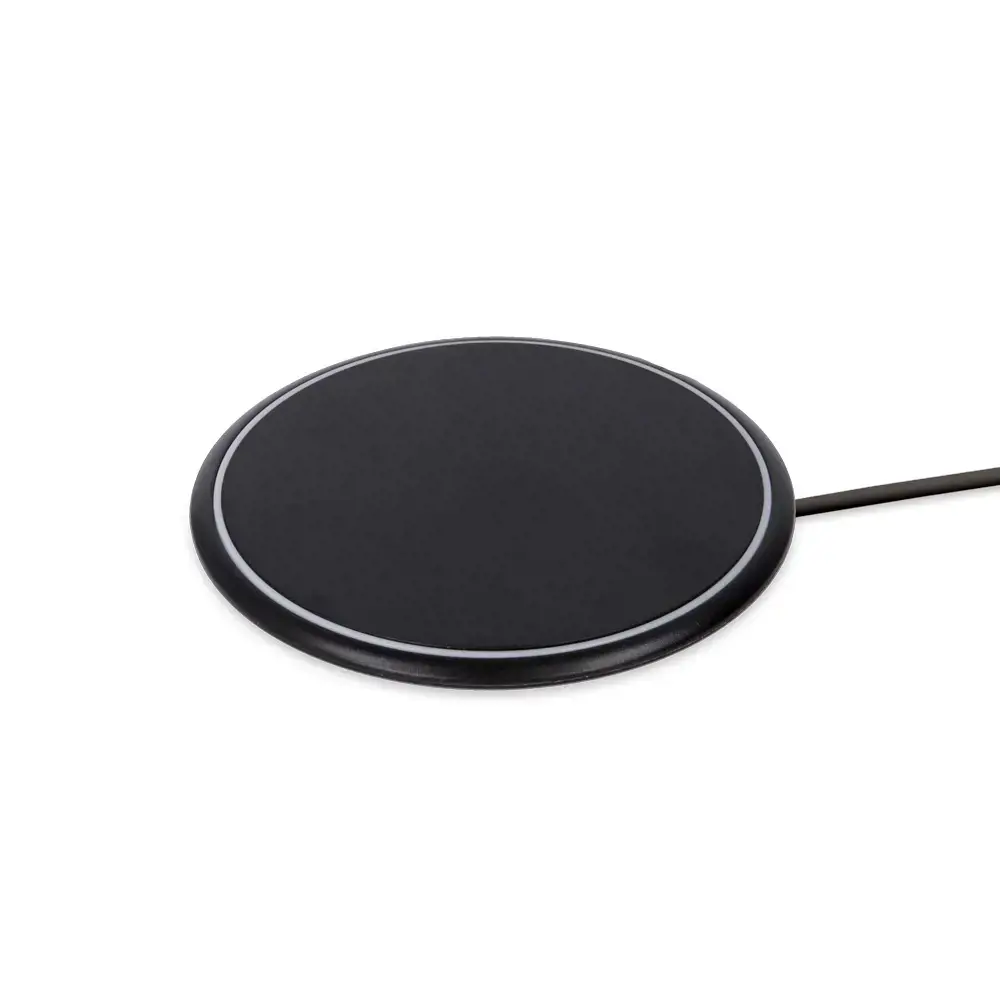 Maxlife MXWC-02 wireless charger 10W black