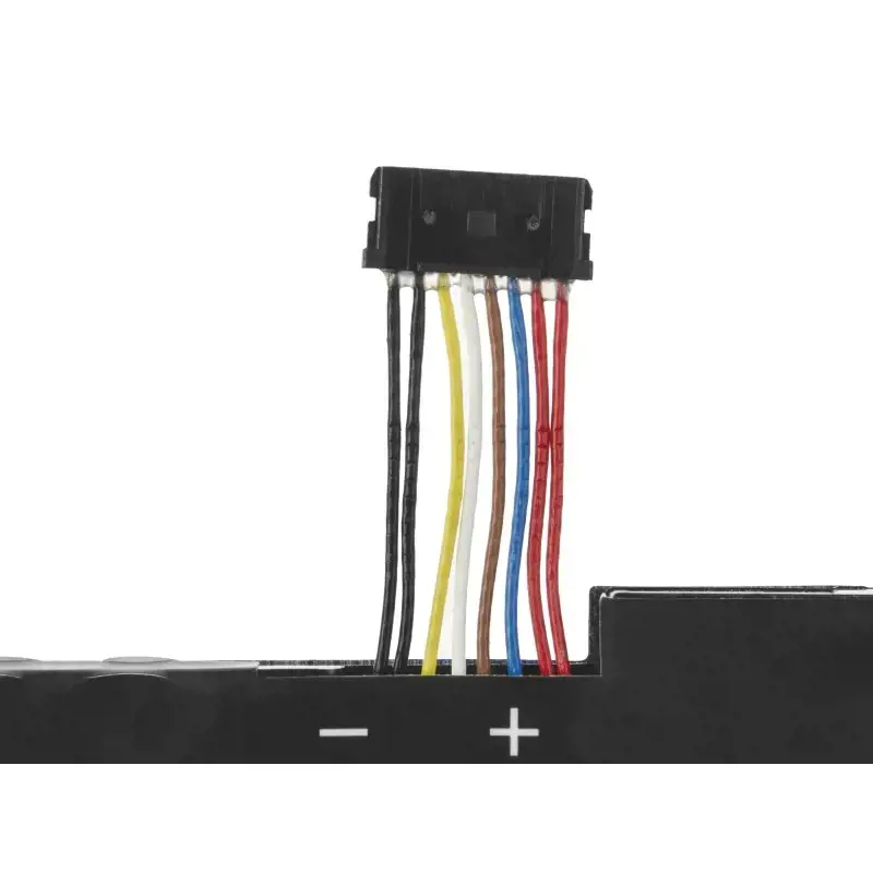 GREEN CELL baterija, skirta Lenovo IdeaPad 320-14IKB 320-15ABR 320-15AST 320-15IAP 320-15IKB 320-15IKB 320-15ISK 330-15IKB 520-15IKB