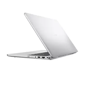 DELL Pro 16 Plus PB16250 Intel Core Ultra 7 265U Laptop 40.6 cm (16") Full HD+ 32 GB DDR5-SDRAM 512 GB SSD Wi-Fi 6E (802.11ax) Windows 11 Pro Aluminium New Repack/Repacked