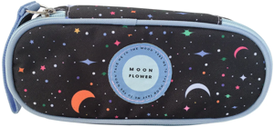 Penalas Ambar Space Moonflower