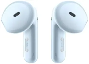 Xiaomi Redmi Buds 6 Active, Transparent blue | Xiaomi
