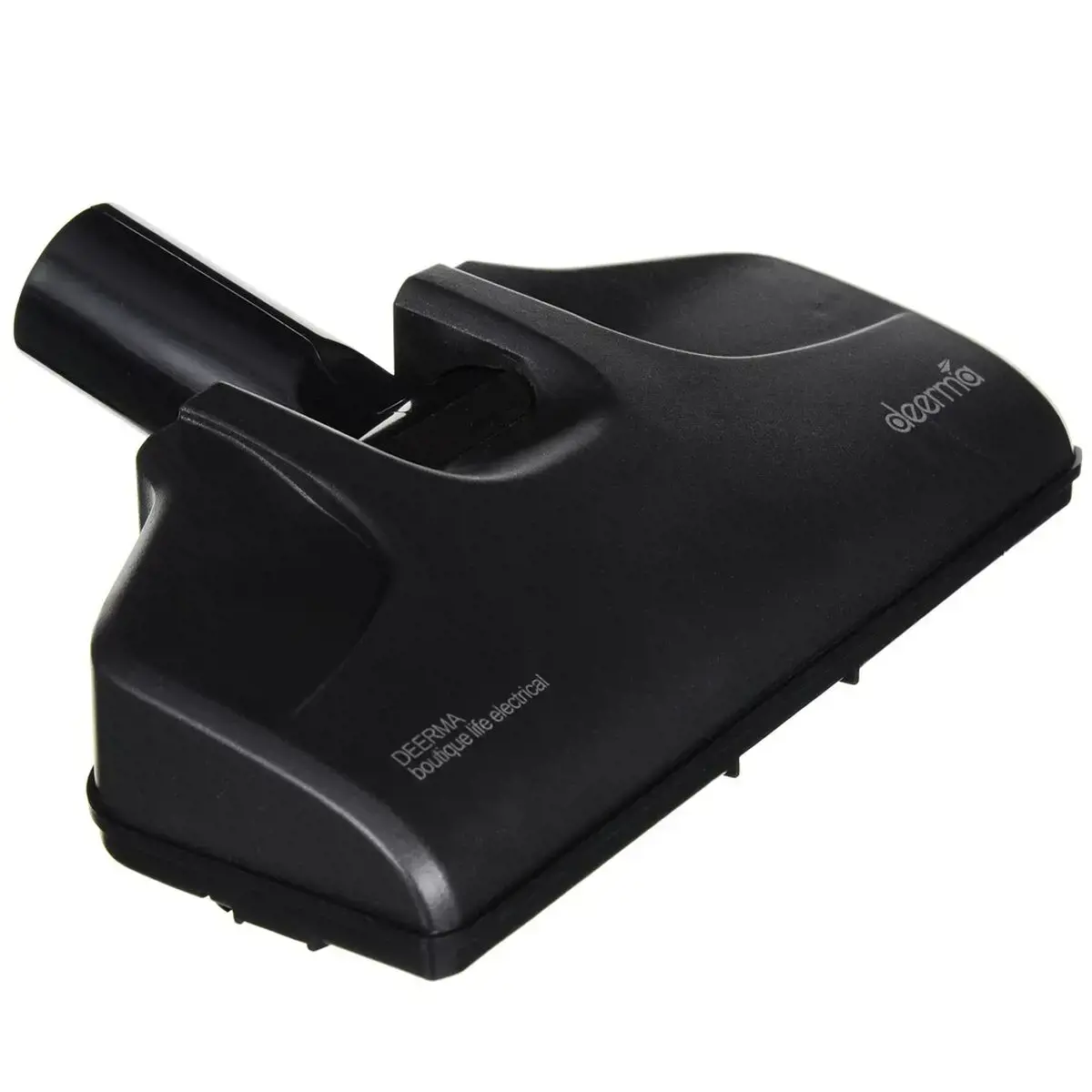 Vacuum cleaner Deerma DX115C