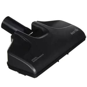 Vacuum cleaner Deerma DX115C