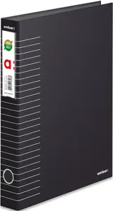 Ambar Stripes