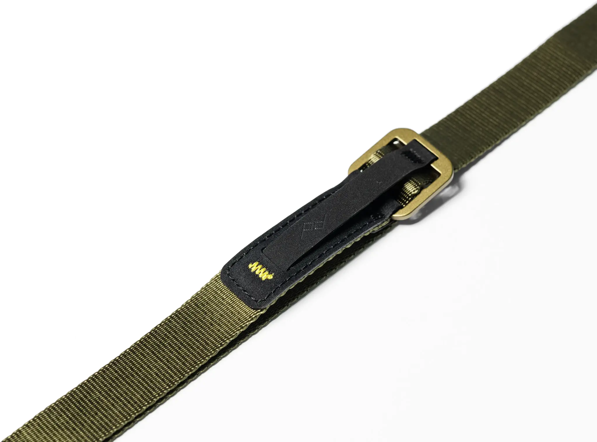 Peak Design camera strap Leash, kelp