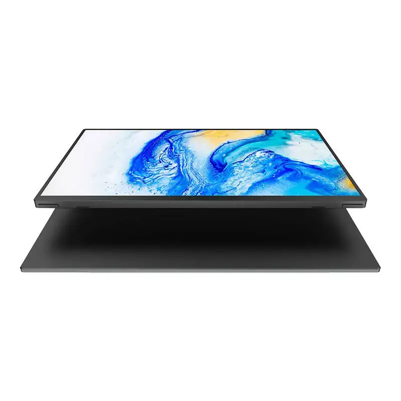 "Arzopa A1 GAMUT" 15,6 colių nešiojamasis monitorius