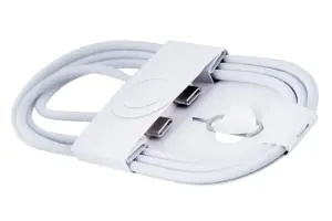 Apple iPhone 14 Pro Max 17 cm (6.7") Dual SIM iOS 16 5G 128 GB Black Remade / Refurbished