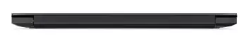 LENOVO P1 G8 U7-255H/16WUXGA/64GB/1TB/RTX PRO 2000 8GB/W11P/3P/ENG