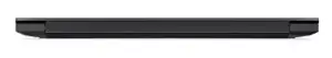 LENOVO P1 G8 U7-255H/16WUXGA/64GB/1TB/RTX PRO 2000 8GB/W11P/3P/ENG