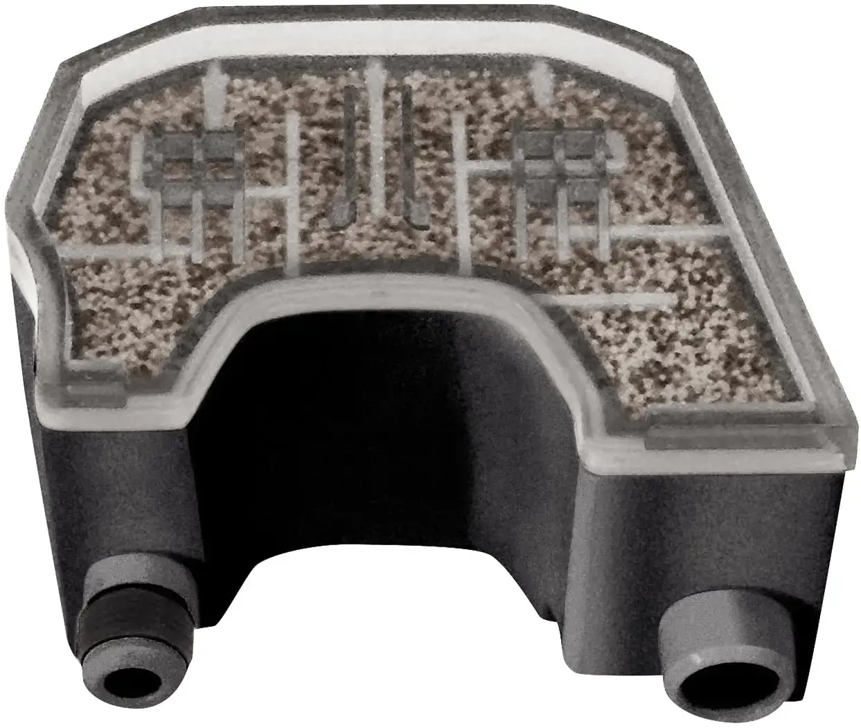 "Bissell" vandens filtras Vac &amp; Steam 1977N