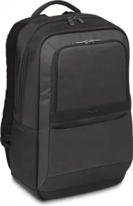 TARGUS CITYSMART ESSENTIAL 12.5-15.6 BACKPACK OULU