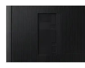 Samsung QM50C, Digital signage flat panel, 127 cm (50"), LCD, 3840 x 2160 pixels, Wi-Fi, 24/7