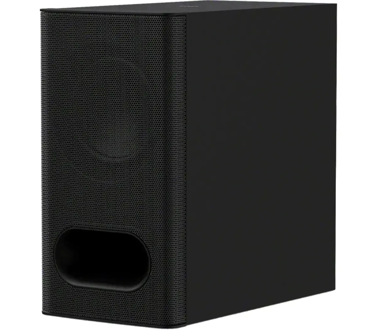 Sony | 3.1.2ch Soundbar | SC-HTB600 BRAVIA Theatre Bar 6 | Speakers | Bluetooth