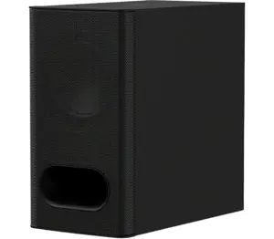 Sony | 3.1.2ch Soundbar | SC-HTB600 BRAVIA Theatre Bar 6 | Speakers | Bluetooth