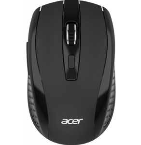 Acer Ergonomic Mouse | MX202 | Wireless | Black