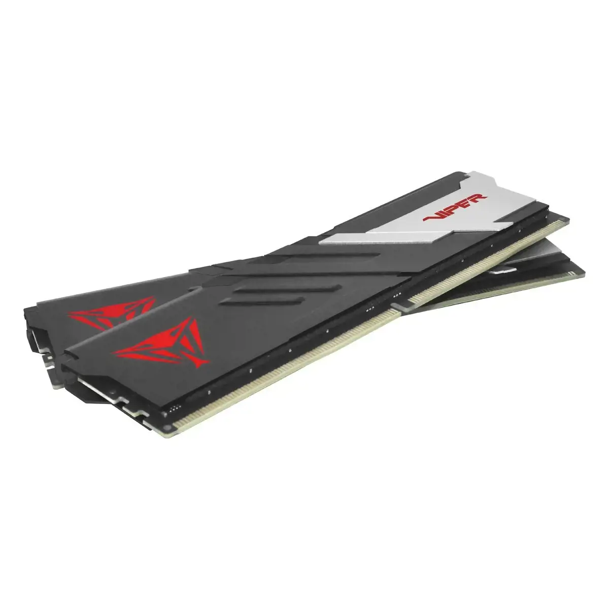 PATRIOT VIPER VENOM DDR5 16GB 2X8GB 5600MHz rinkinys