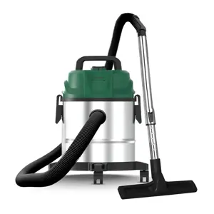 Taurus Hidrodry 1200 industrial vacuum cleaner
