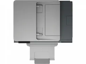 HP Officejet Pro 8132e 
