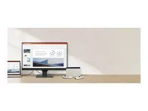 BenQ GW2490, 60.5 cm (23.8"), 1920 x 1080 pixels, Full HD, 5 ms, Black