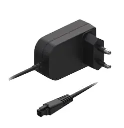 TELTONIKA EU MAITINIMO ŠALTINIS, 24 W