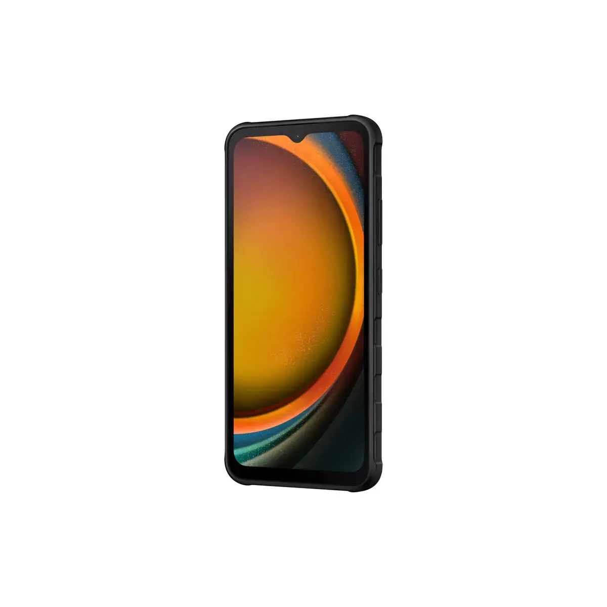 Samsung Galaxy XCover7 Enterprise Edition, 16.8 cm (6.6"), 6 GB, 128 GB, 50 MP, Android 14, Black