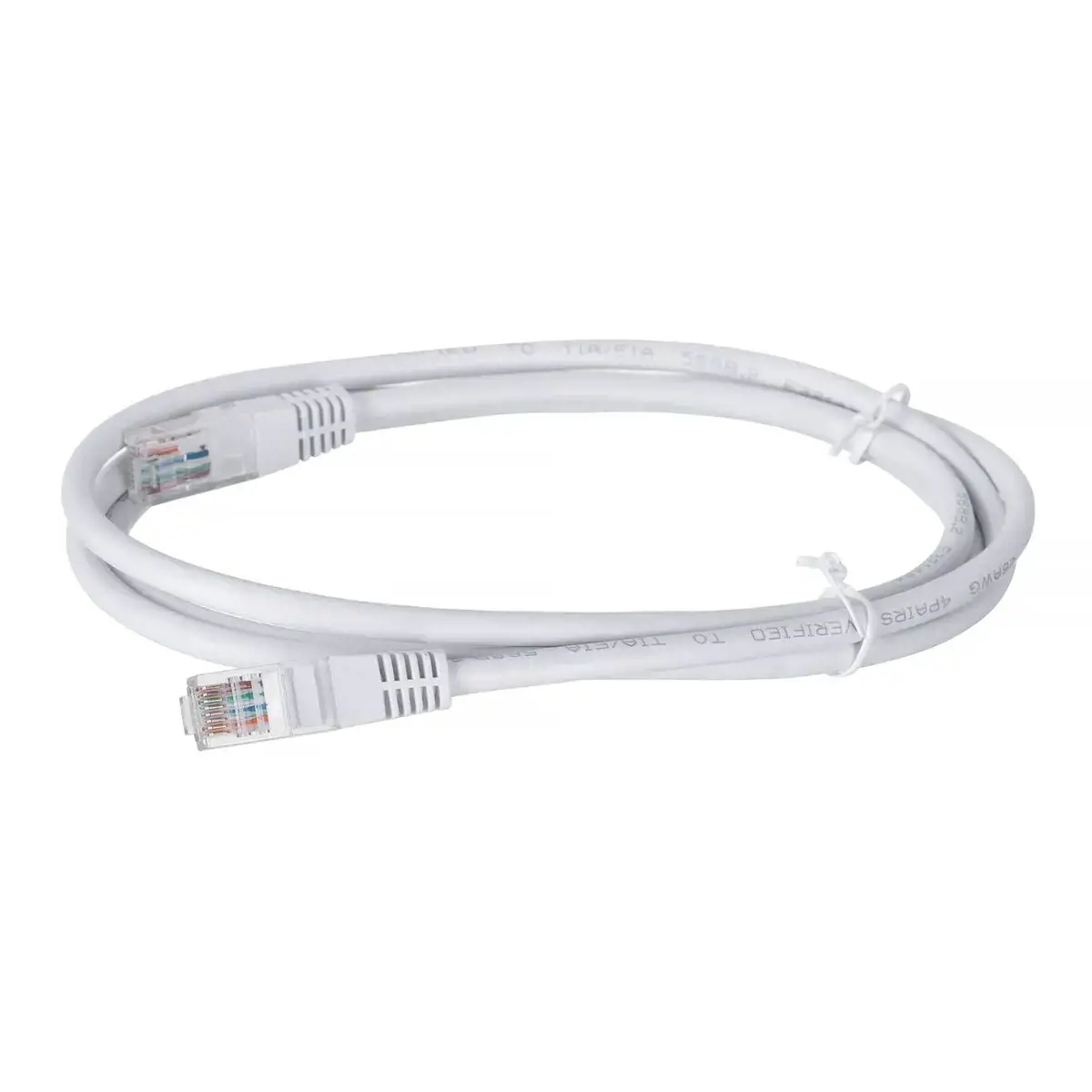 Maršrutizatorius ZTE MF289F