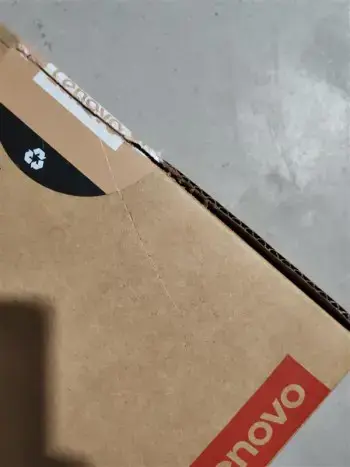 LENOVO YOGA SLIM 7 ULTRA 5 226V/14" WUXGA (1920X1200) OLED 600NITS (PEAK) / 400NITS (TYPICAL) GLOSSY, 100% DCI-P3, 60HZ, EYESAFE®, DOLBY VISION®, DISPLAYHDR™ TRUE BLACK 500, X-RITE®/16GB/1TB SSD/INTEL ARC 130V/COPILOT+PC/W11H/ENG (LUNA GREY) DAMAGE BOX