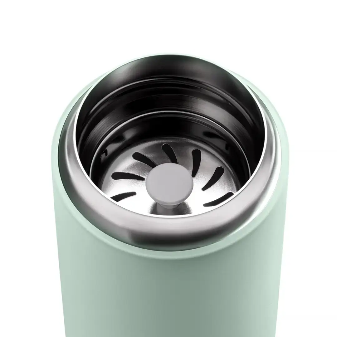 Fellow Carter Move Mug Thermal mug 355 ml Mint