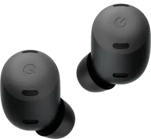 AUSINĖS GOOGLE PIXEL BUDS PRO/CHARCOAL GA03201-DE GOOGLE