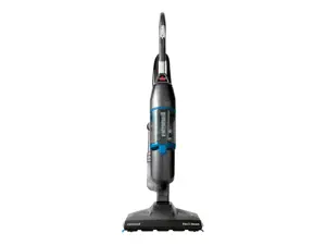 BISSELL Vac & Steam dulkių siurblys, valantis karštais garais