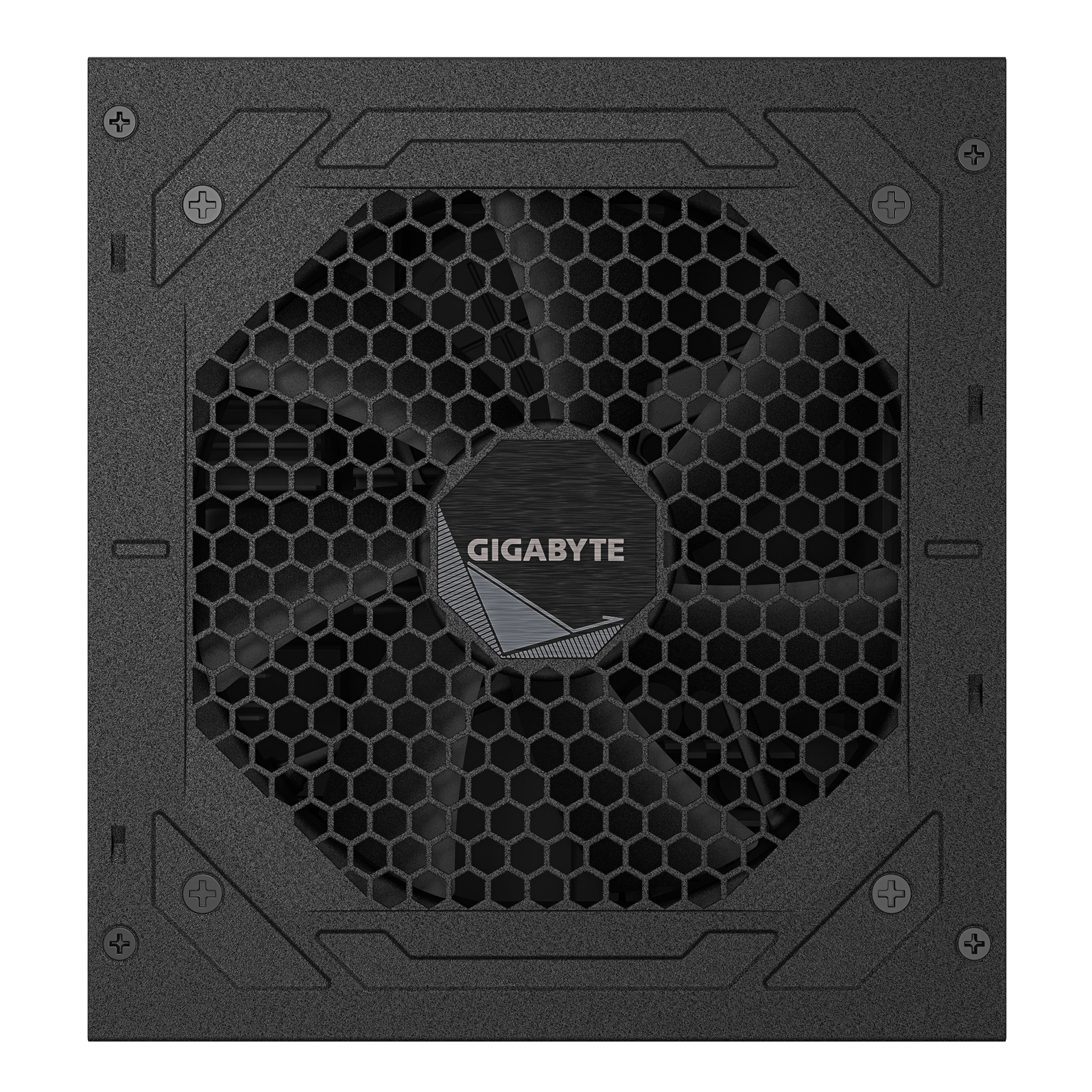 Maitinimo blokas GIGABYTE UD750GM PG5 V2, 750 W, 80 PLUS Gold