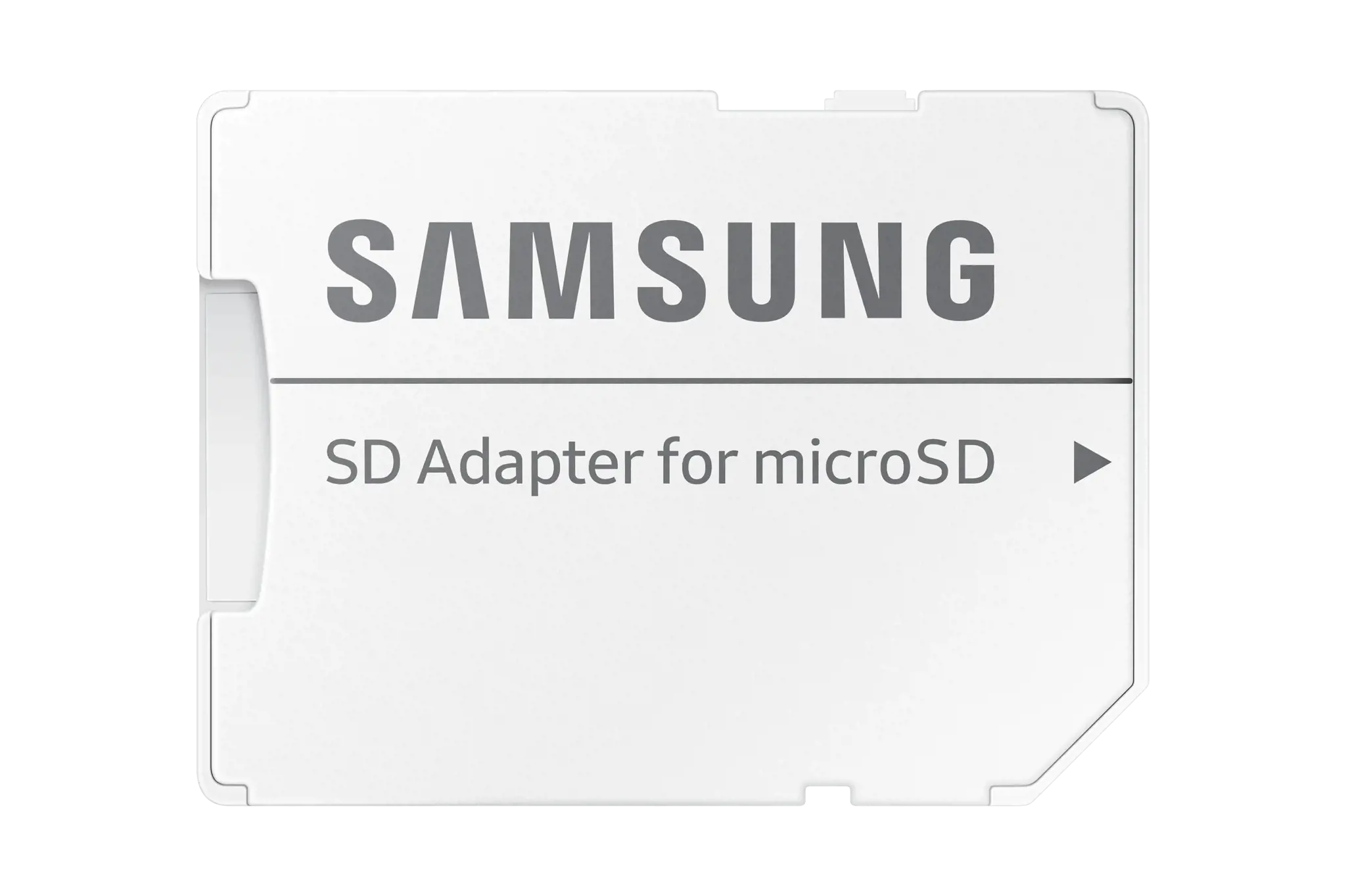 "Samsung" MB-MJ256K, 256 GB, "MicroSDXC", 10 klasė, UHS-I, 100 MB/s, 40 MB/s