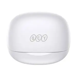 TWS QCY MeloBuds HT12 Headphones (white)