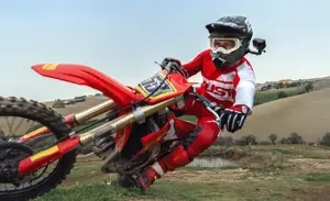 ACTION CAMERA ACE PRO 2/CINSBBGA/DUALBAT INSTA360