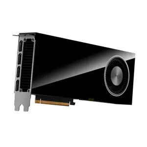 Vaizdo plokštė PNY RTX­ 6000 Ada 48 GB, GDDR6, 384 bitai, VCNRTX6000ADA-SB