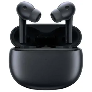 XIAOMI Buds 3 Black