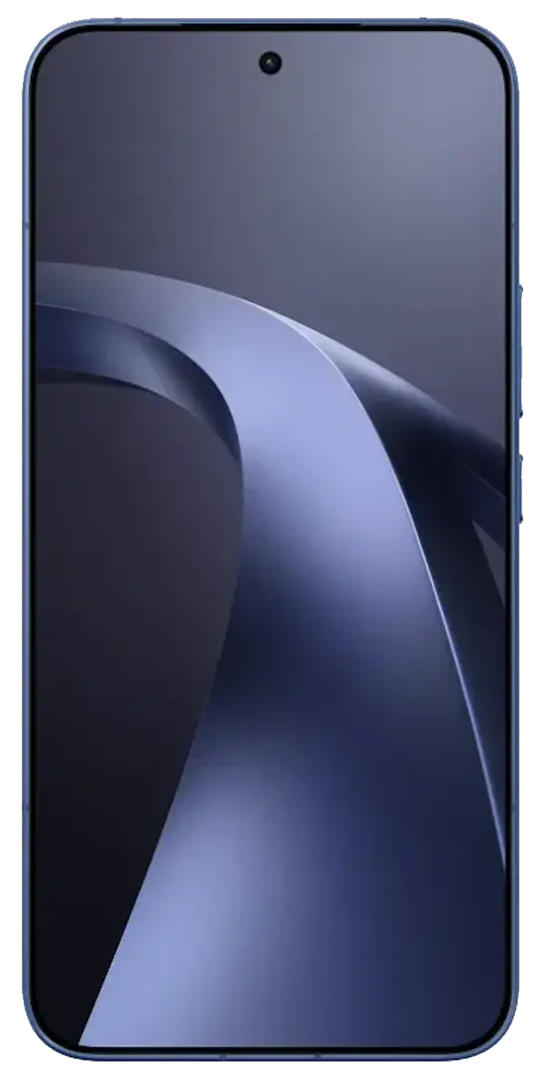 Mobilusis telefonas XIAOMI 17T Pro, 512 GB, Mėlyna