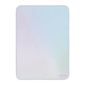 MOUSE PAD PS102 A4/90XB0AK0-BMP000 ASUS