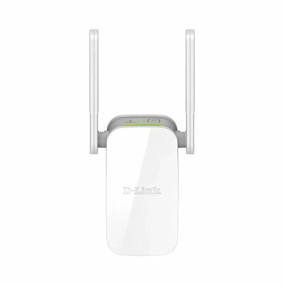 D-Link DAP-1610, Tinklo siųstuvas ir imtuvas, 1167 Mbps, 10 100 Mbps, išorinis, 10/100Base-T(X), IEEE 802.11a, IEEE 802.11ac, IEEE 802.11b, IEEE 802.11g, IEEE 802.11n, IEEE 802.3ab