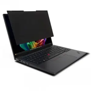 LENOVO MAGPRO MAGNETIC PRIVACY FILTER 13.3" 16:10 (KENSINGTON)