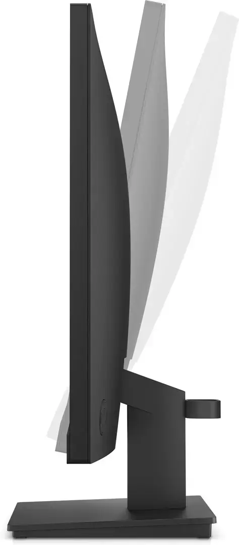 HP LED MONITORIUS 23,8" V24v (65P62E9)