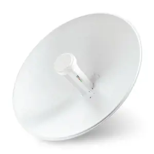 UBIQUITI PBE-M5-400 Ubiquiti PowerBeam M 25dBi 5GHz 802.11n MIMO 2x2 TDMA, 64MB RAM