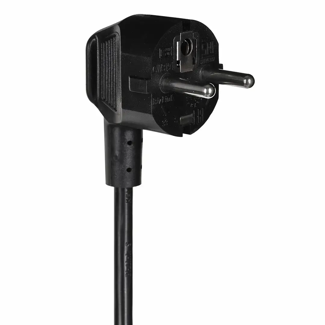 Kavos aparatas DeLonghi ECAM220.60.B, 1,8 litrai, 1450 W, Juoda, Fully Automatic