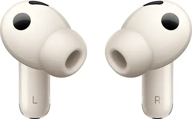 HUAWEI FREEBUDS PRO 5 SAND