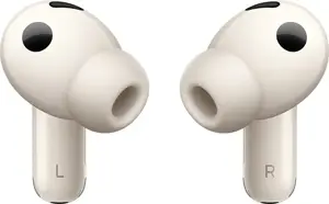 HUAWEI FREEBUDS PRO 5 SAND