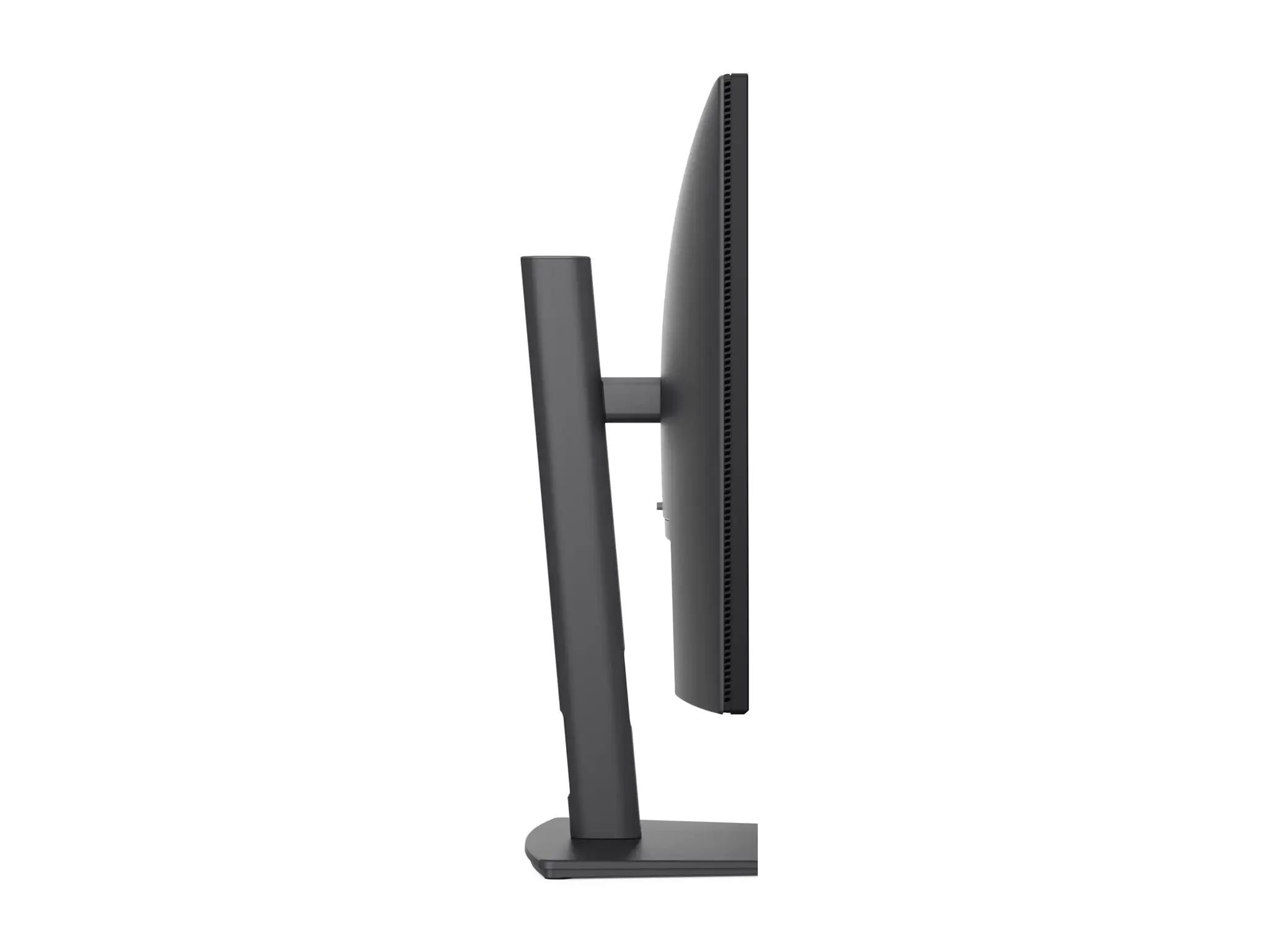 Dell Pro 27 Plus Monitor - P2726H without stand