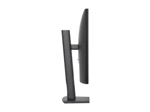 Dell Pro 27 Plus Monitor - P2726H without stand