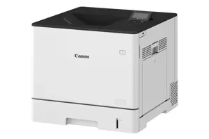 Canon i-SENSYS X C1530P