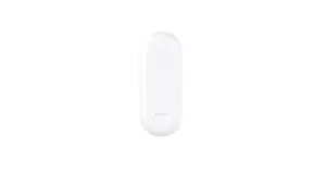 Xiaomi | Lint Remover EU | White | Rechargeable battery